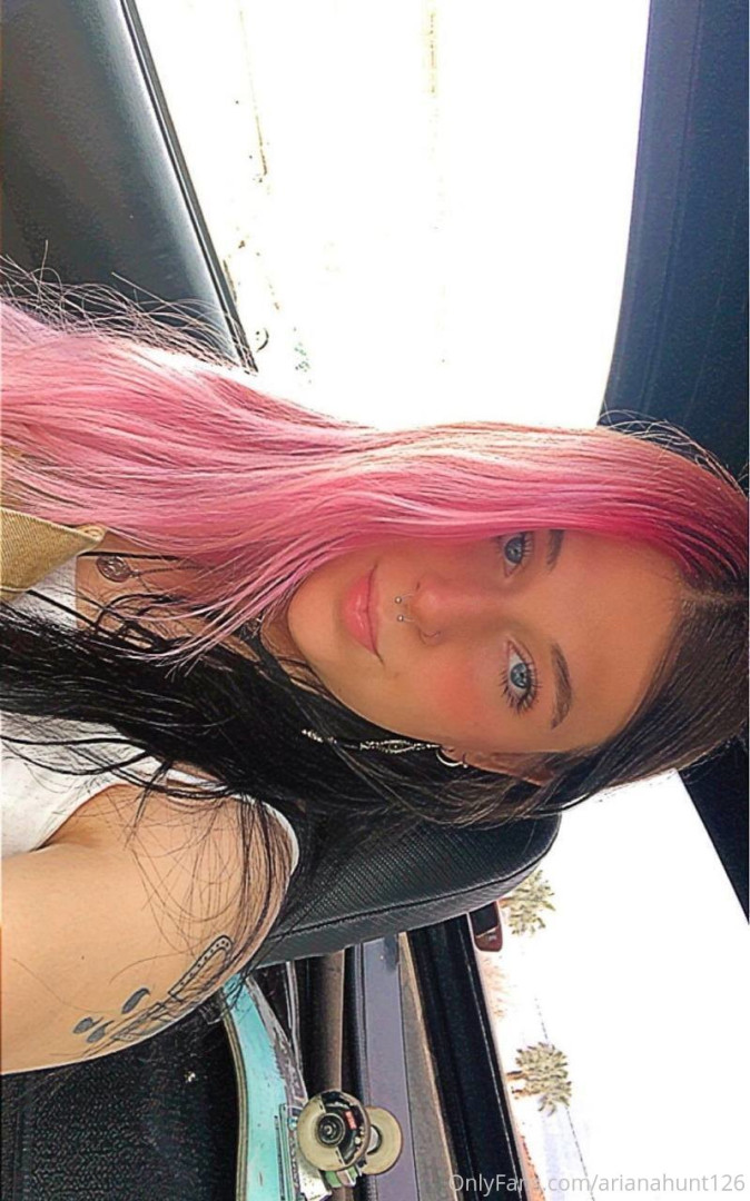 Photo by arianahunt126 published on October 17,2023 14:07:24 - BestThots