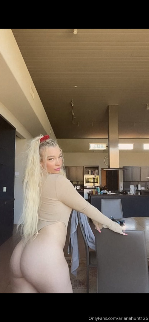 Photo by arianahunt126 published on October 17,2023 14:35:27 - BestThots