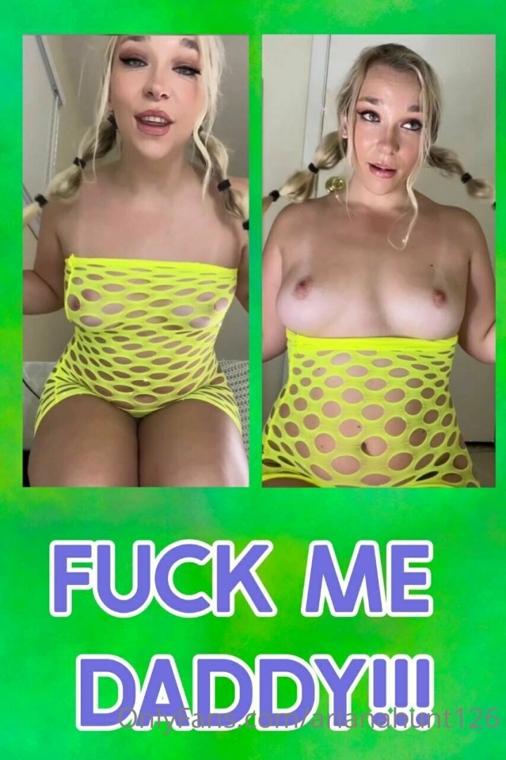 Photo by arianahunt126 published on November 24,2023 18:11:58 - BestThots