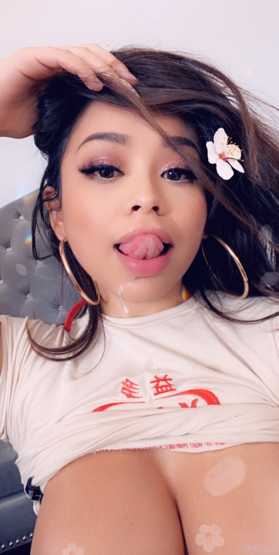 Photo by alvajay published on November 20,2023 20:15:19 - BestThots