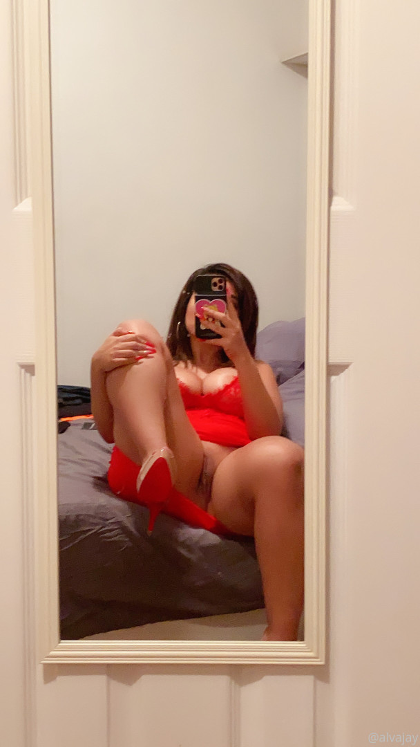 Photo by alvajay published on November 20,2023 20:16:31 - BestThots