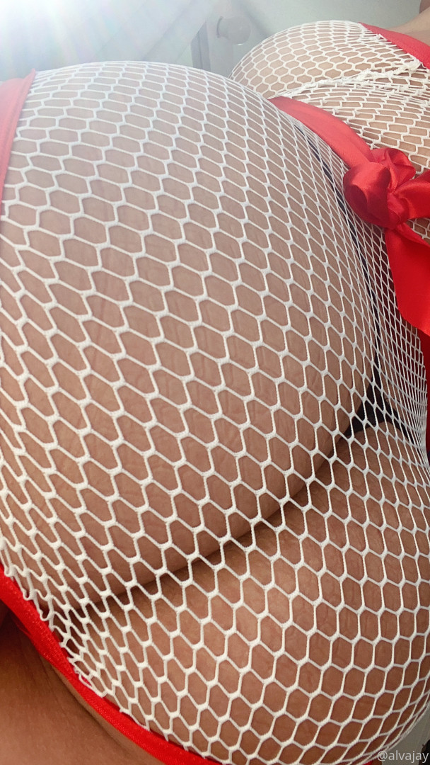 Photo by alvajay published on November 20,2023 20:16:32 - BestThots