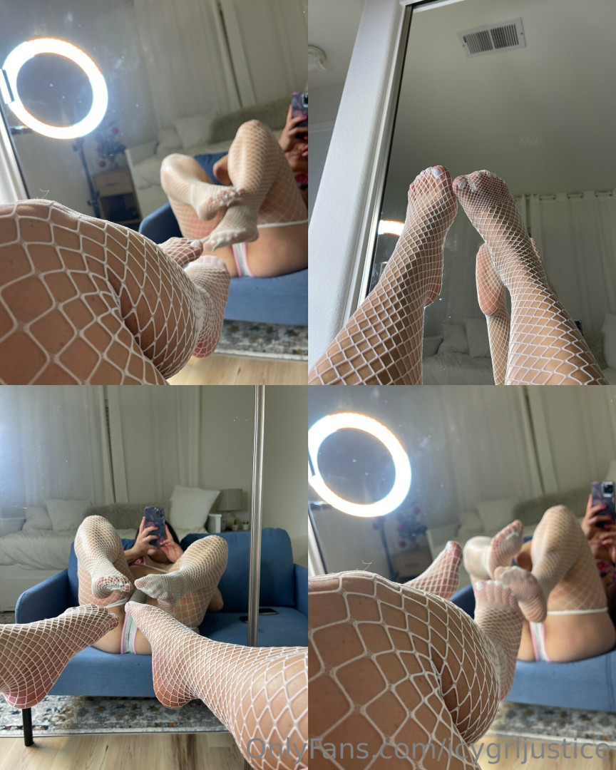 Photo by icygrljustice published on June 27,2023 17:38:13 - BestThots