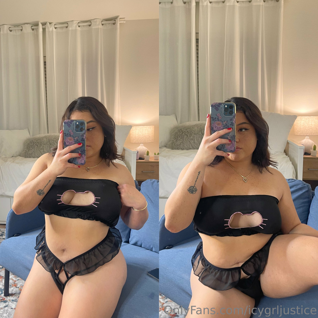 Photo by icygrljustice published on June 27,2023 17:38:16 - BestThots