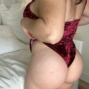 icygrljustice #2044821