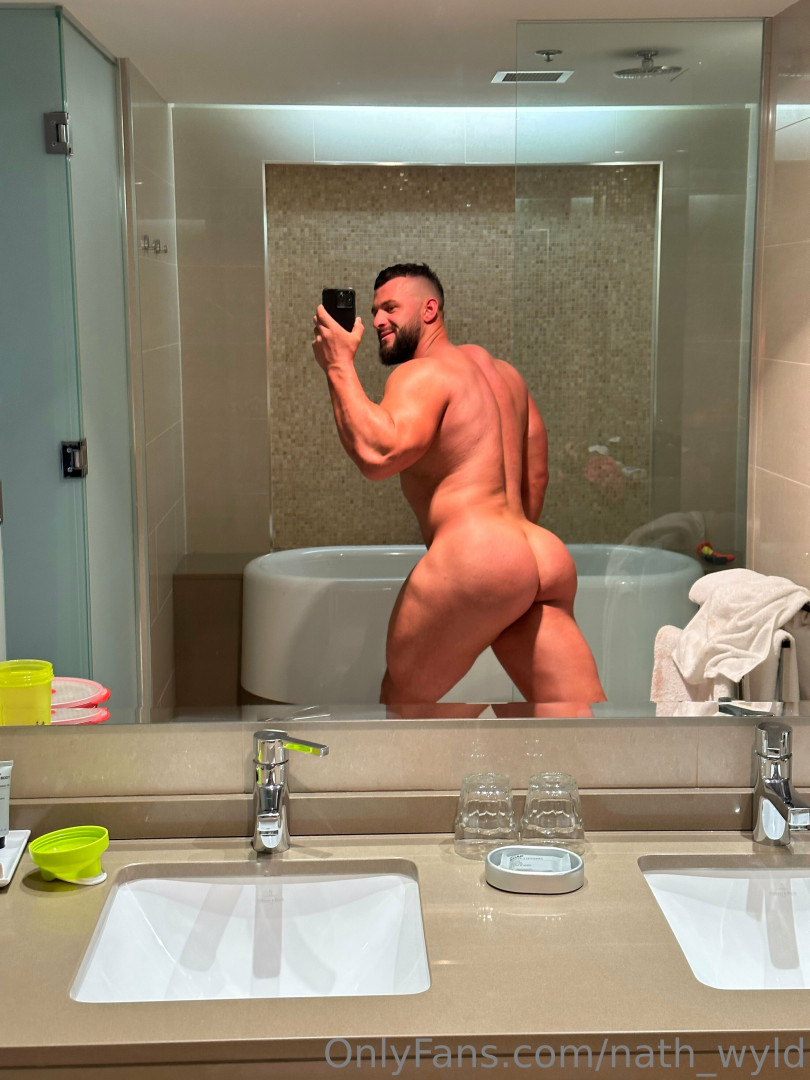 Photo by nath_wyld published on October 16,2023 05:51:20 - BestThots