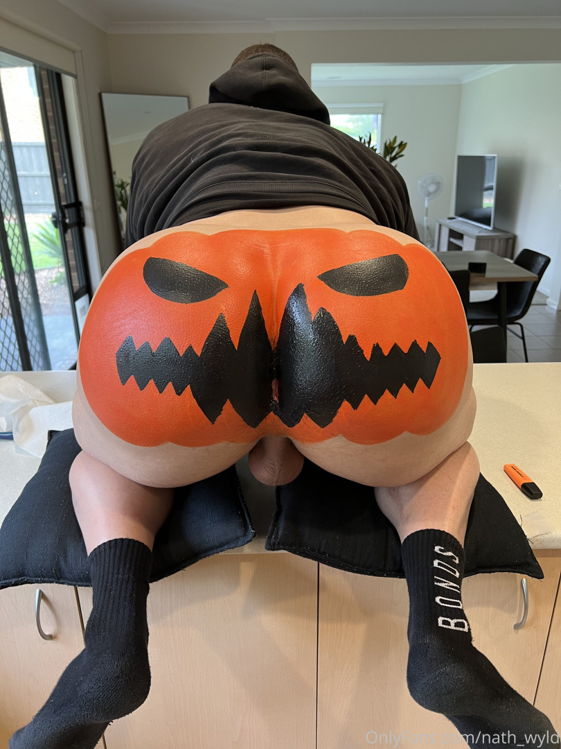 Photo by nath_wyld published on October 16,2023 05:51:57 - BestThots