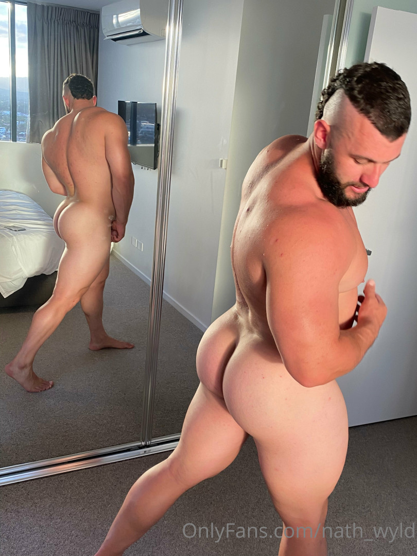 Photo by nath_wyld published on October 16,2023 05:53:59 - BestThots