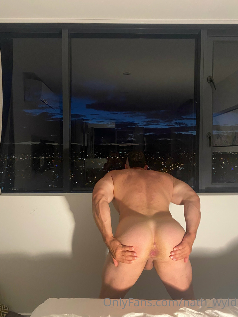 Photo by nath_wyld published on October 16,2023 05:54:30 - BestThots