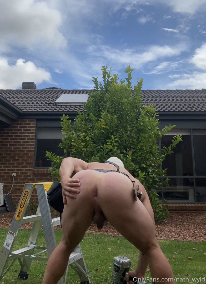 Photo by nath_wyld published on October 16,2023 06:04:15 - BestThots