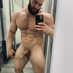 nath_wyld #6898443