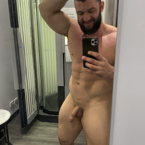 nath_wyld #6898806