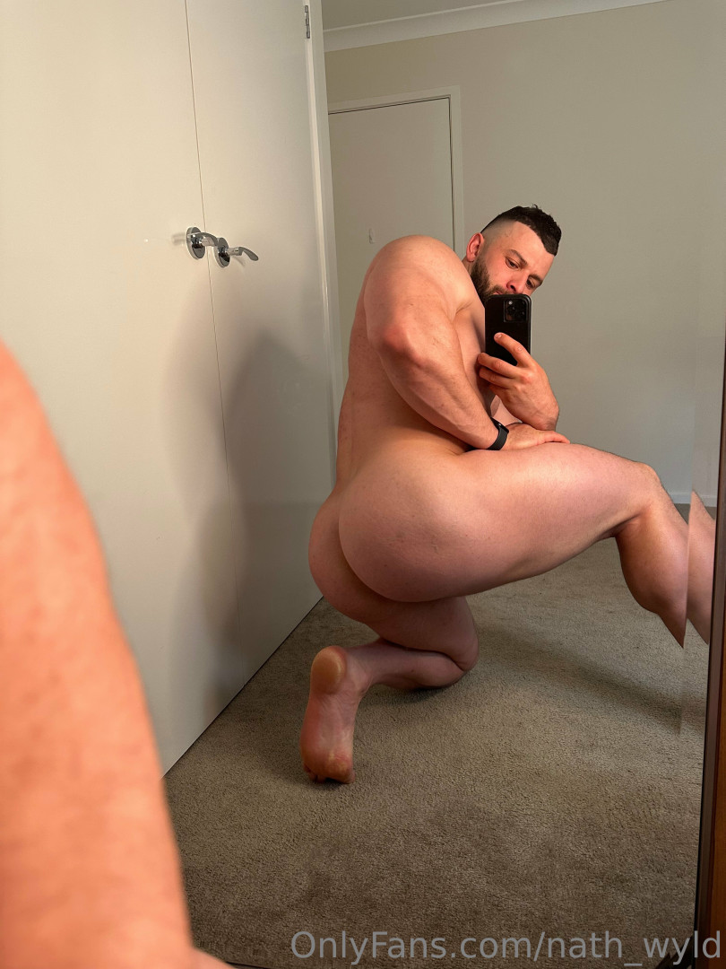 Photo by nath_wyld published on October 16,2023 06:20:01 - BestThots
