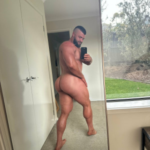 nath_wyld #6900505