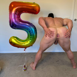 nath_wyld #6901220