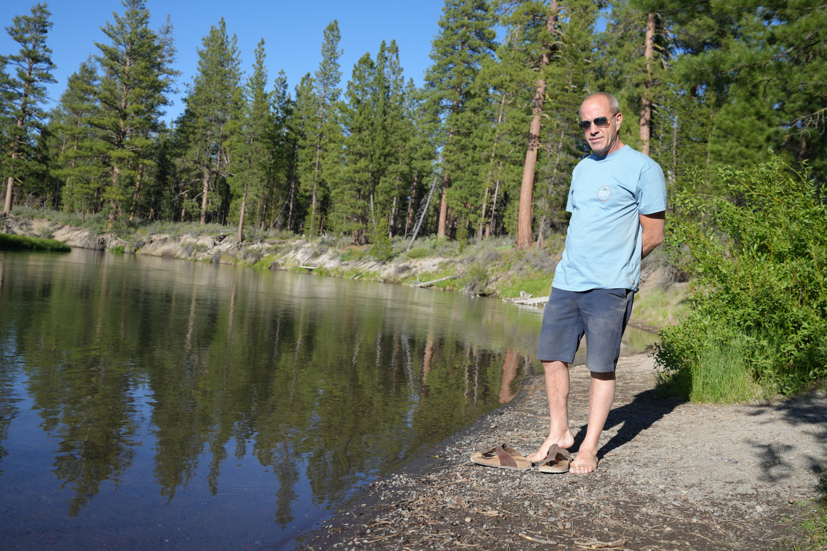 Photo by blondefoxsilverfox published on October 24,2023 21:19:13 - BestThots