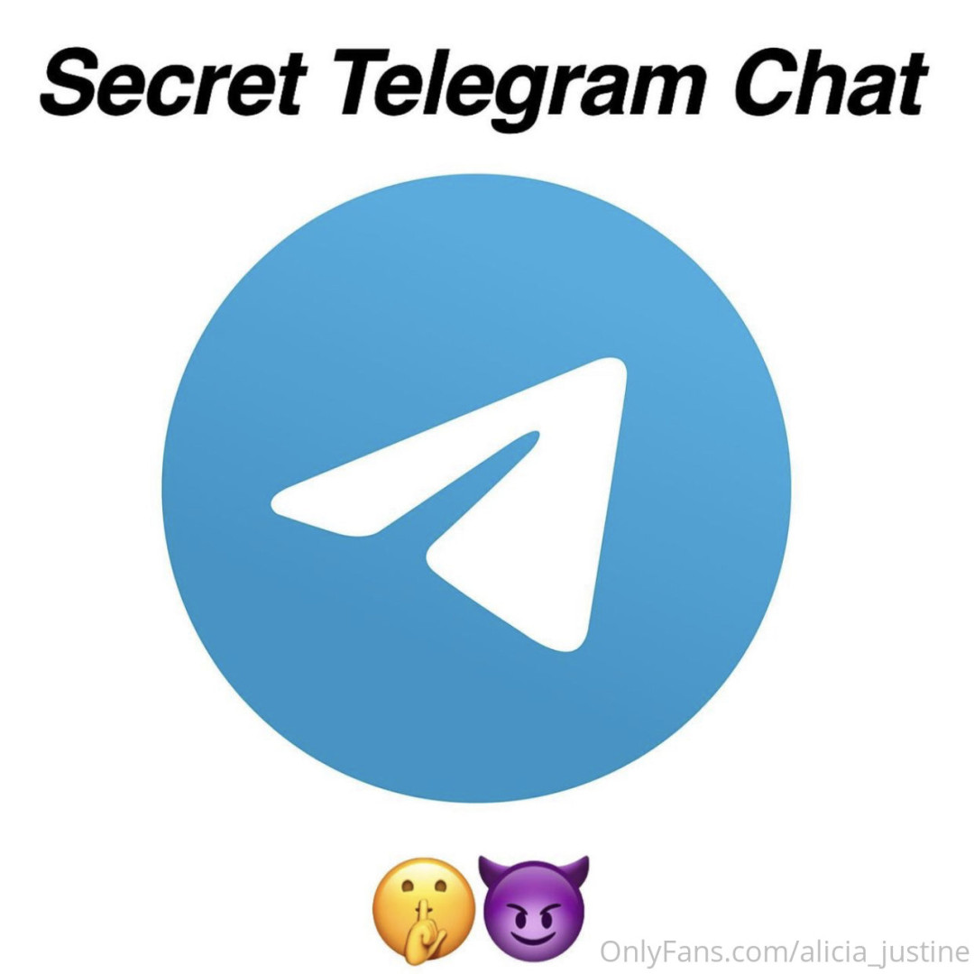 Photo by alicia_justine published on June 22,2023 03:34:35 - BestThots