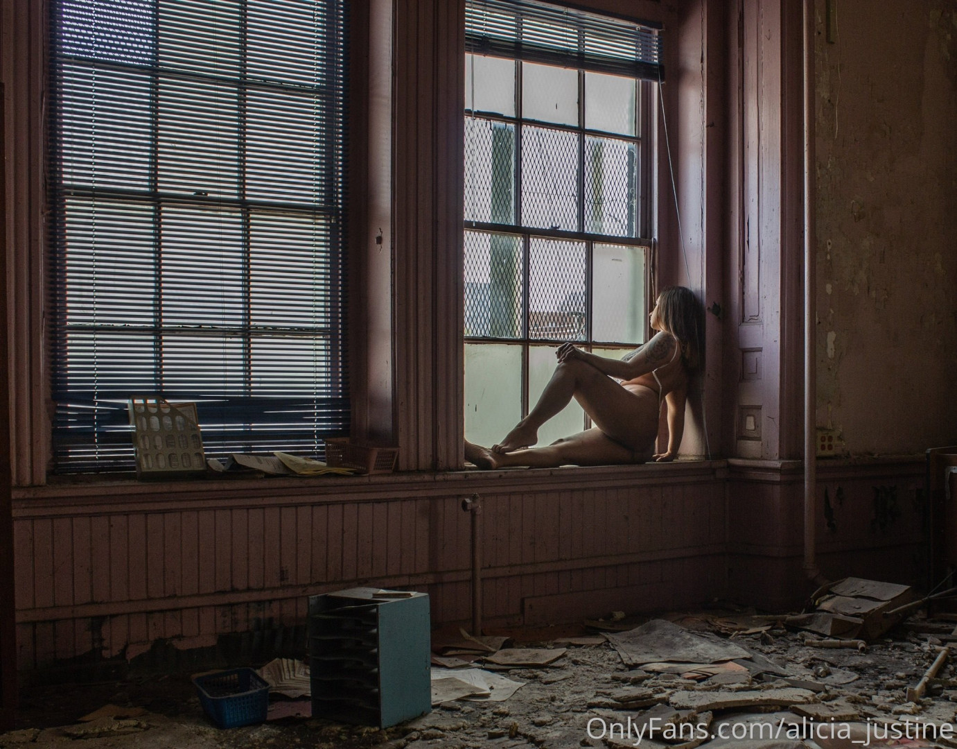 Photo by alicia_justine published on June 22,2023 03:36:09 - BestThots