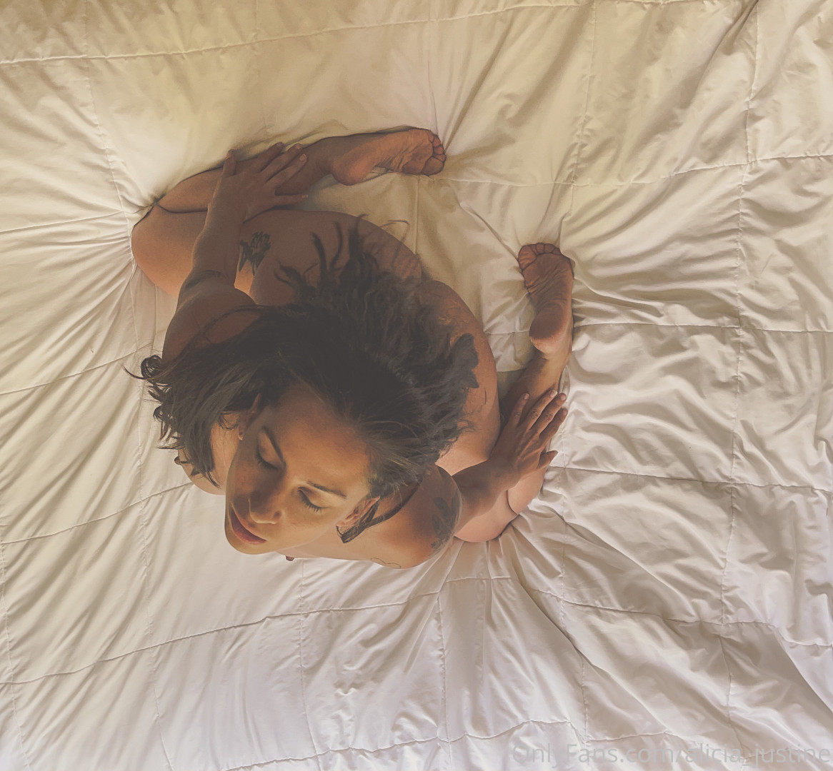 Photo by alicia_justine published on June 22,2023 03:36:14 - BestThots