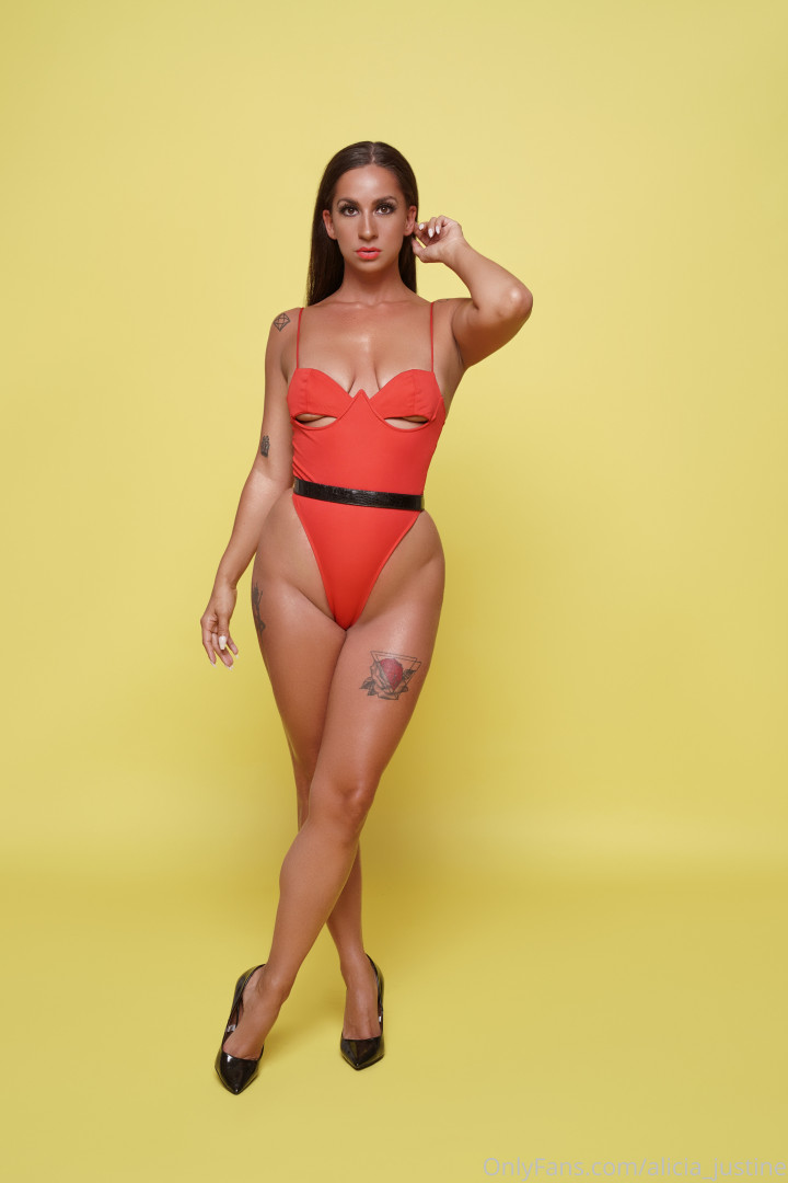 Photo by alicia_justine published on June 22,2023 03:36:36 - BestThots