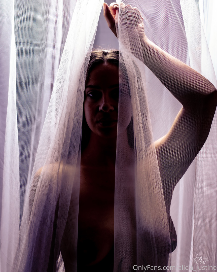 Photo by alicia_justine published on June 22,2023 03:36:57 - BestThots