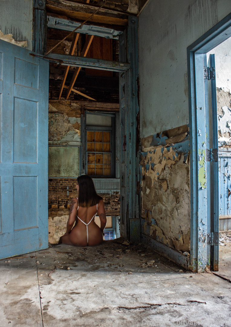 Photo by alicia_justine published on June 22,2023 03:38:15 - BestThots