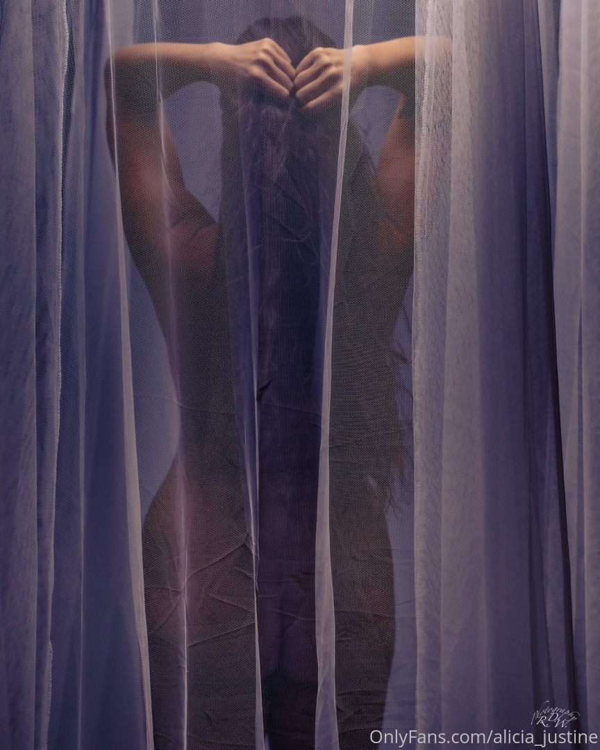 Photo by alicia_justine published on June 22,2023 03:39:02 - BestThots