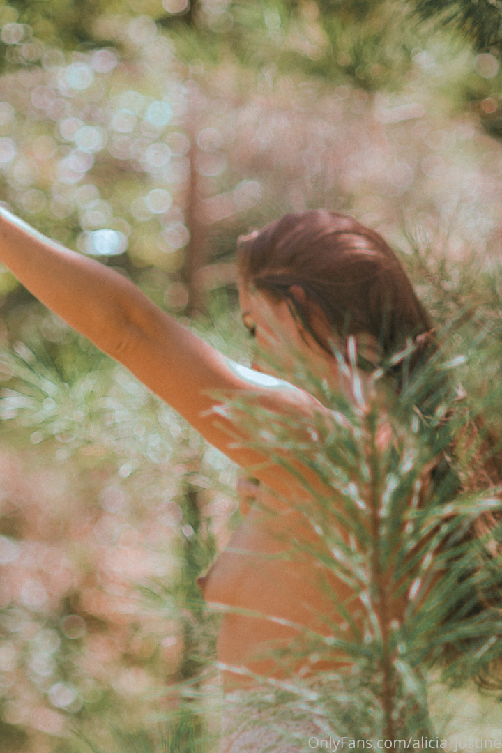 Photo by alicia_justine published on June 22,2023 03:39:40 - BestThots