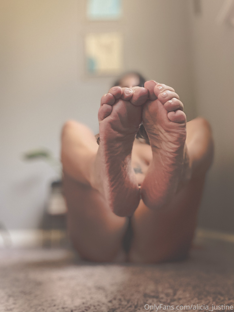 Photo by alicia_justine published on June 22,2023 03:39:42 - BestThots