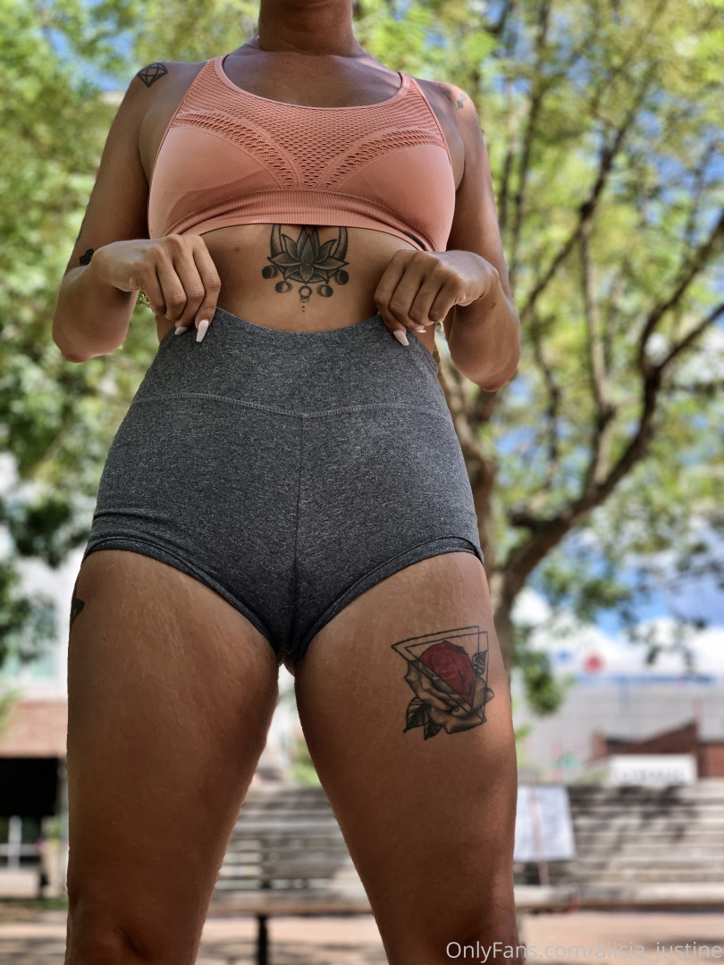 Photo by alicia_justine published on June 22,2023 03:40:33 - BestThots