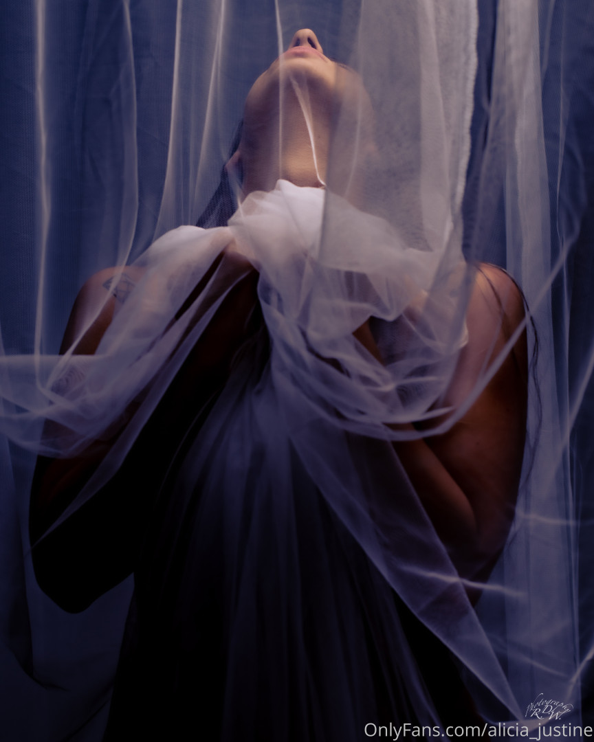 Photo by alicia_justine published on June 22,2023 03:42:15 - BestThots