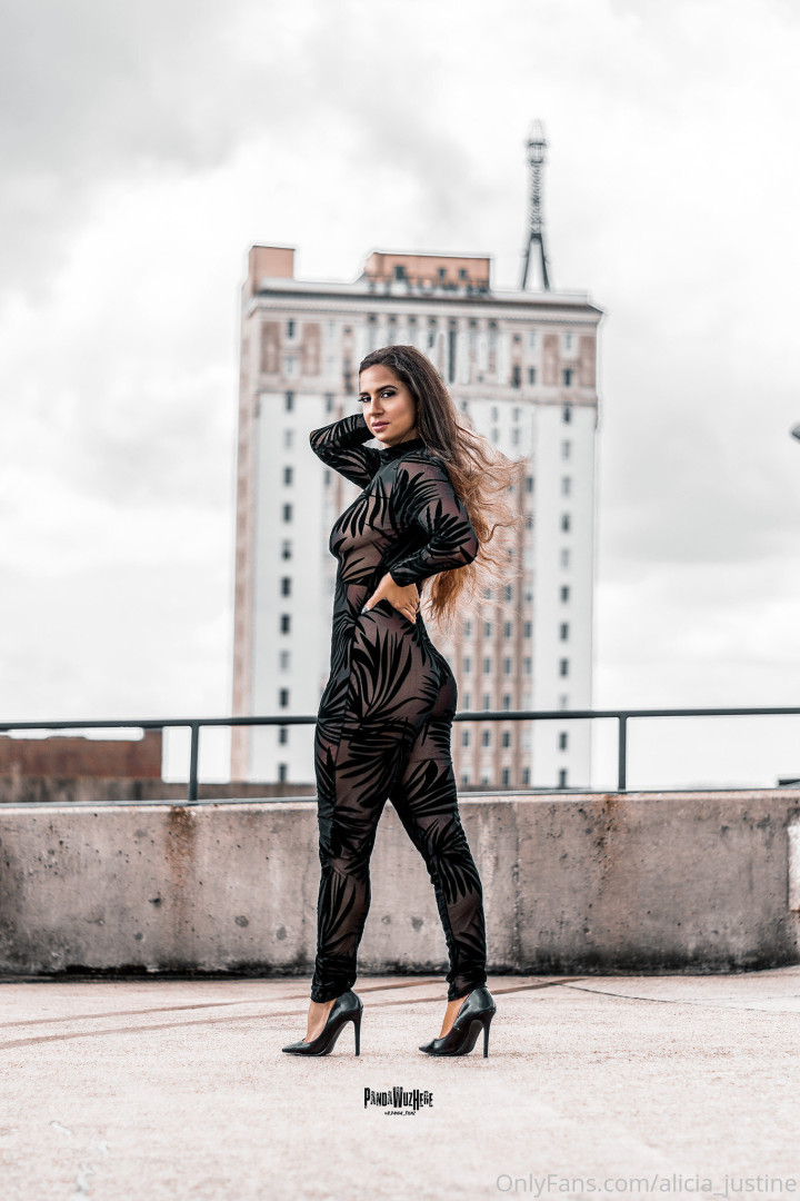 Photo by alicia_justine published on June 22,2023 03:42:17 - BestThots