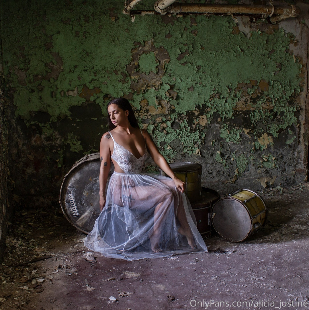 Photo by alicia_justine published on June 22,2023 03:42:59 - BestThots