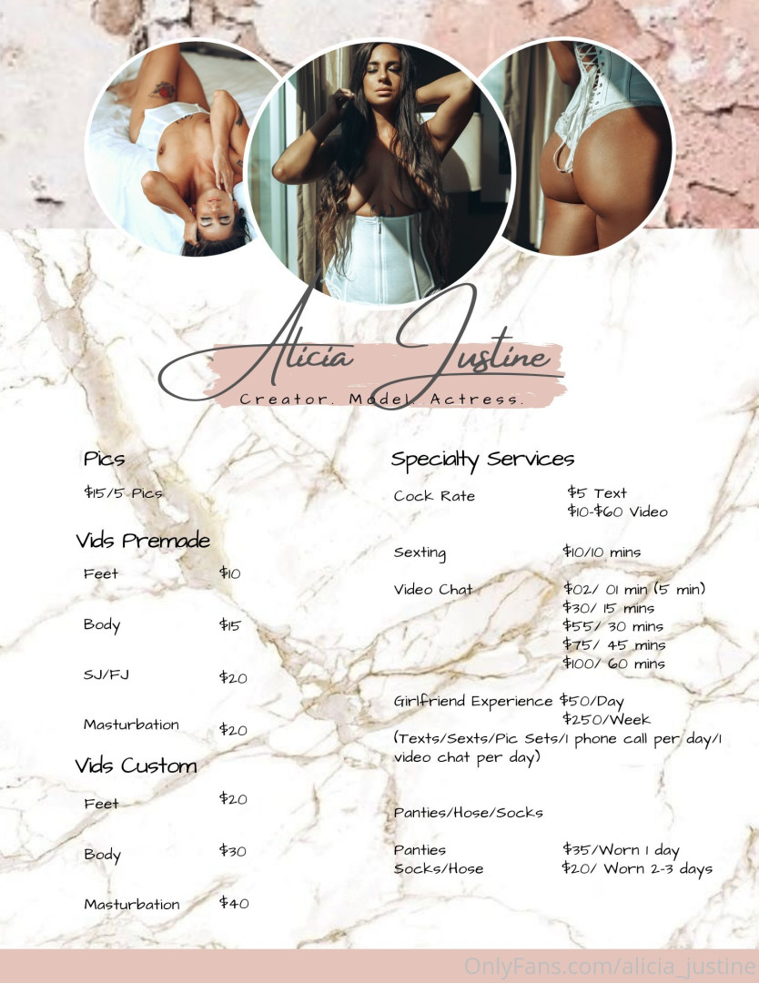 Photo by alicia_justine published on June 22,2023 03:43:30 - BestThots