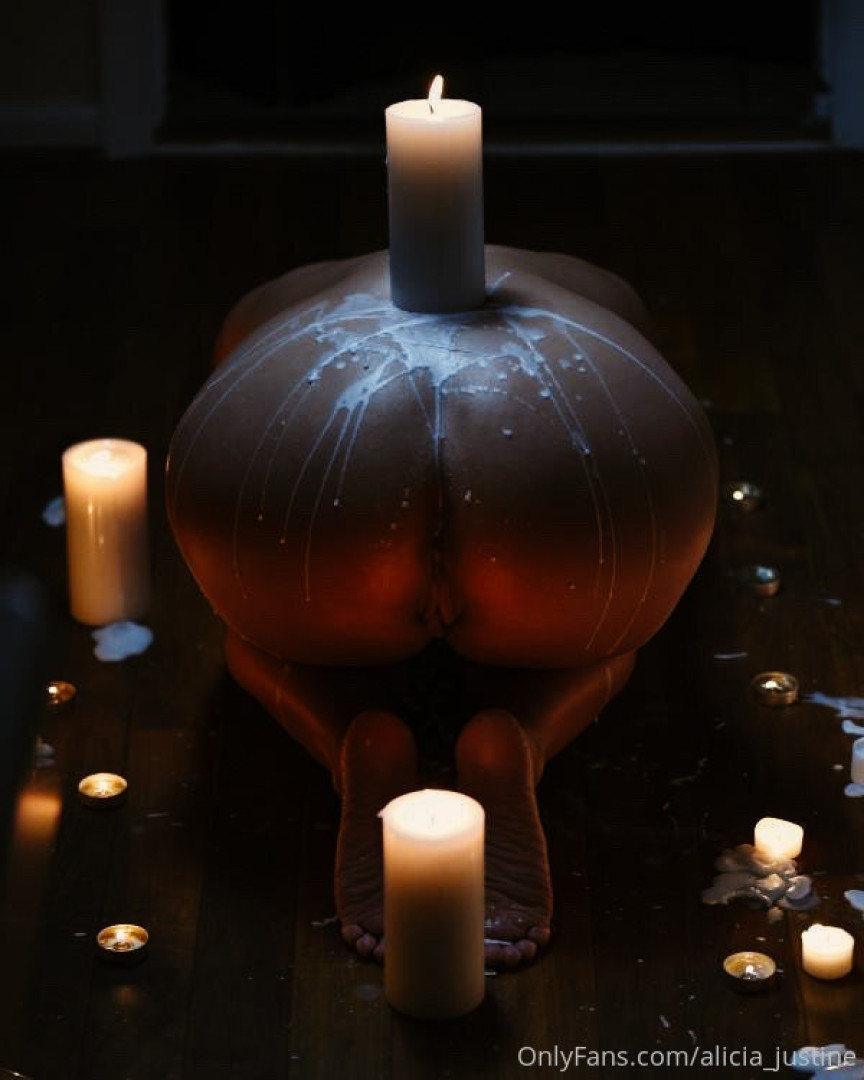 Photo by alicia_justine published on June 22,2023 03:43:52 - BestThots