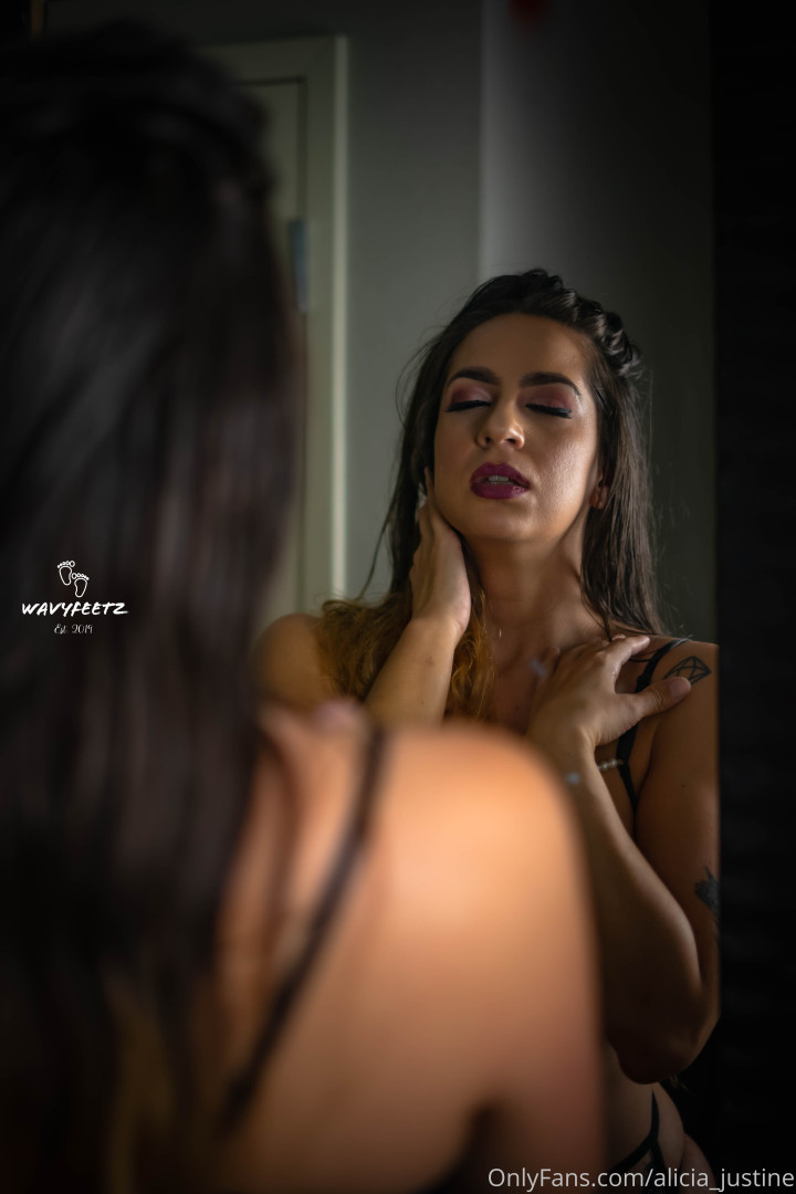 Photo by alicia_justine published on June 22,2023 03:45:16 - BestThots