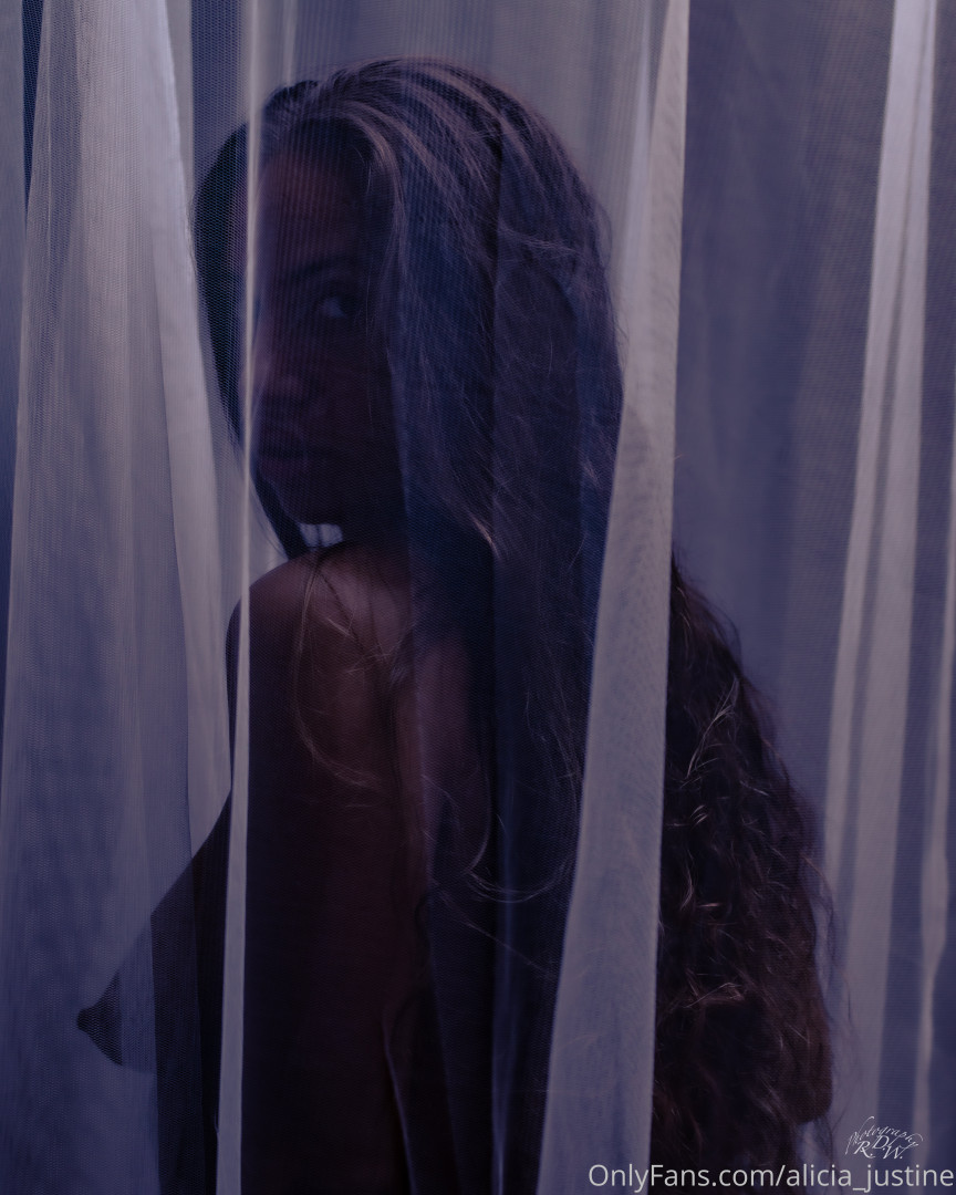 Photo by alicia_justine published on June 22,2023 03:48:11 - BestThots