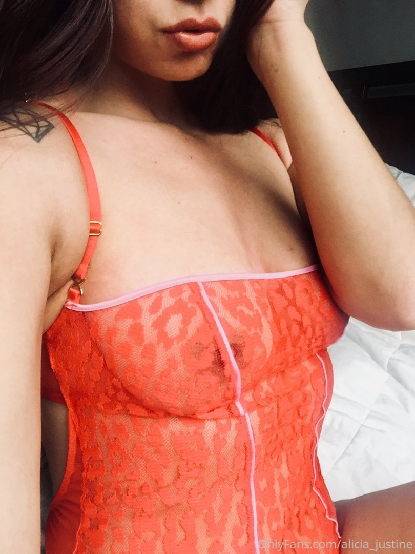 Photo by alicia_justine published on June 22,2023 03:50:14 - BestThots