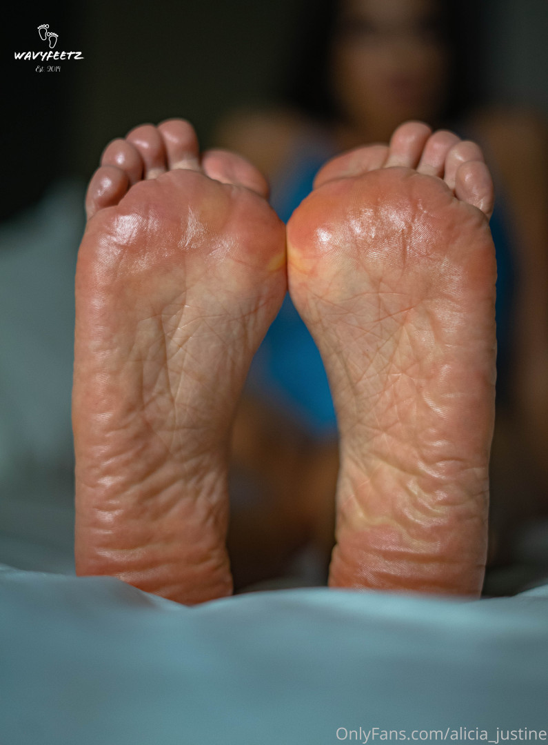 Photo by alicia_justine published on June 22,2023 03:50:42 - BestThots