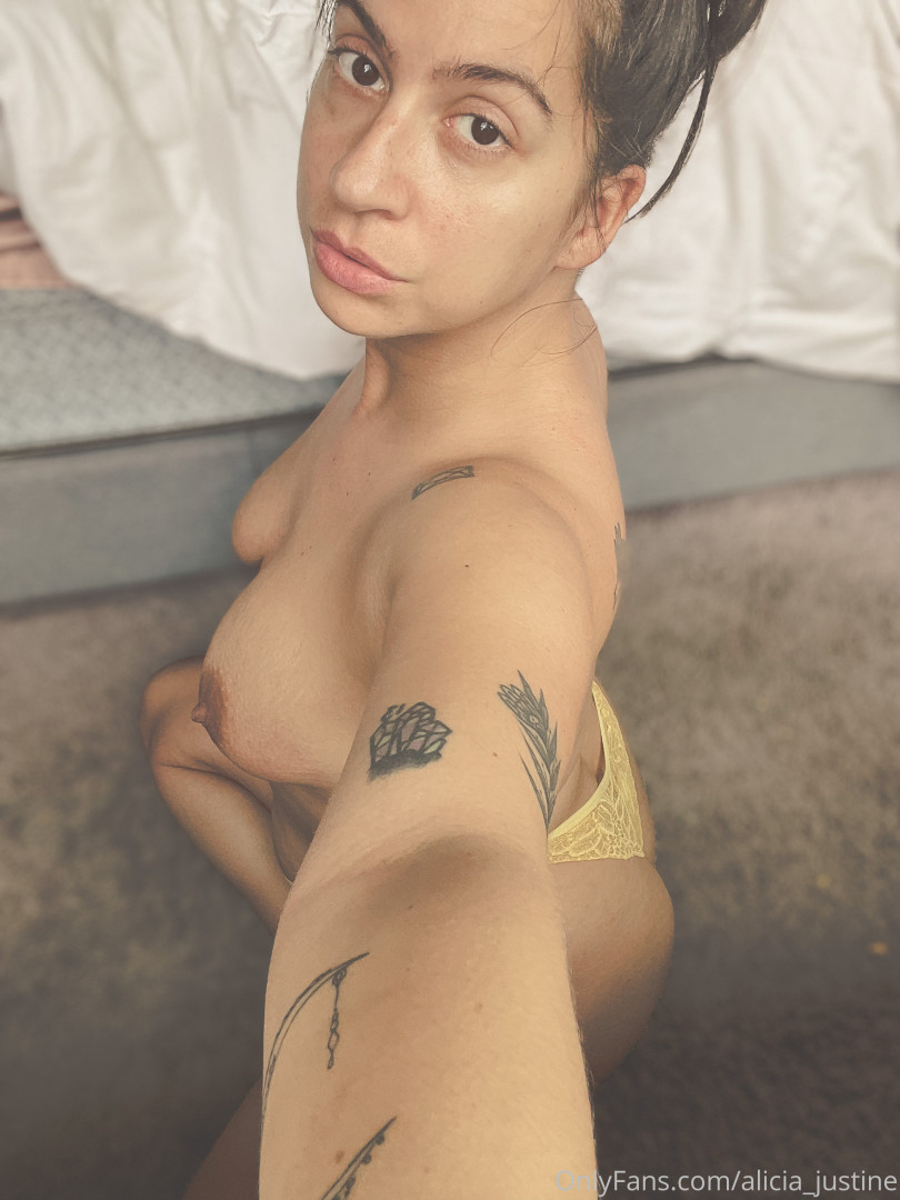 Photo by alicia_justine published on June 22,2023 03:55:58 - BestThots