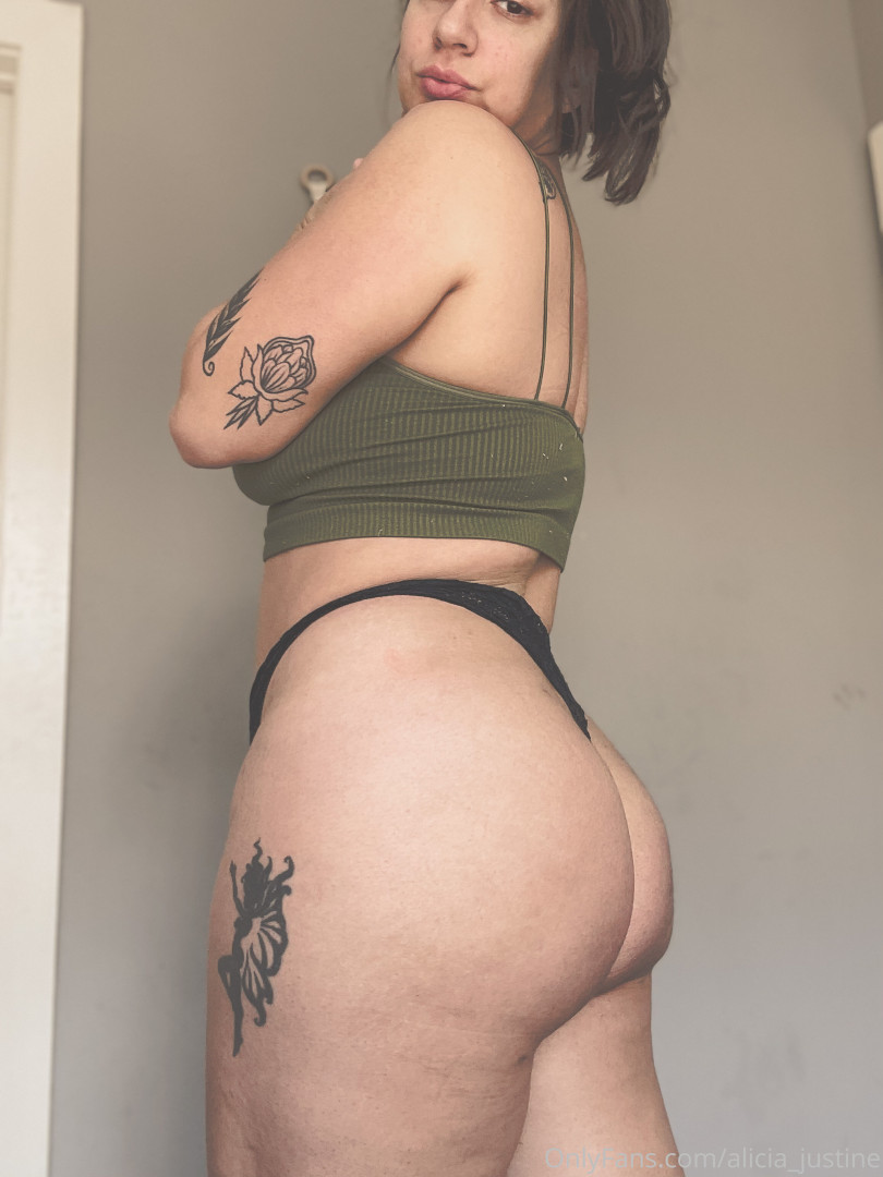 Photo by alicia_justine published on June 22,2023 03:56:03 - BestThots