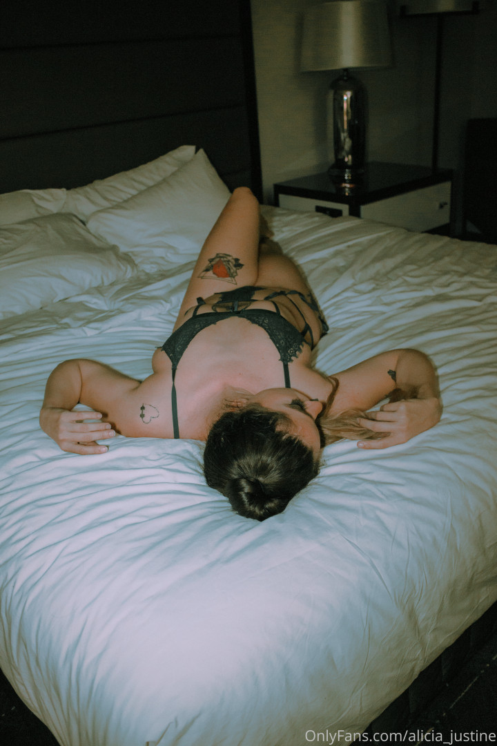 Photo by alicia_justine published on June 22,2023 03:57:21 - BestThots