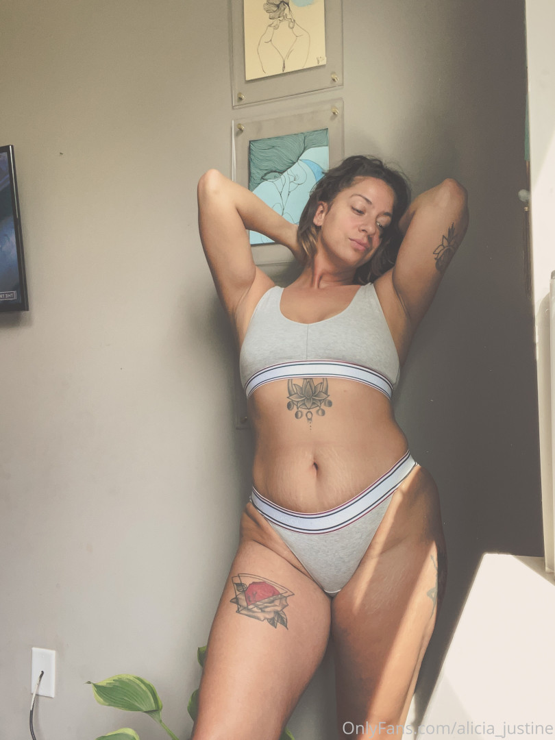 Photo by alicia_justine published on June 22,2023 03:57:50 - BestThots
