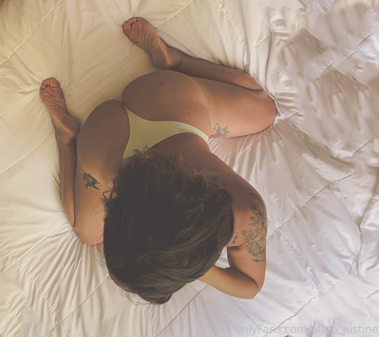 Photo by alicia_justine published on June 22,2023 03:58:58 - BestThots