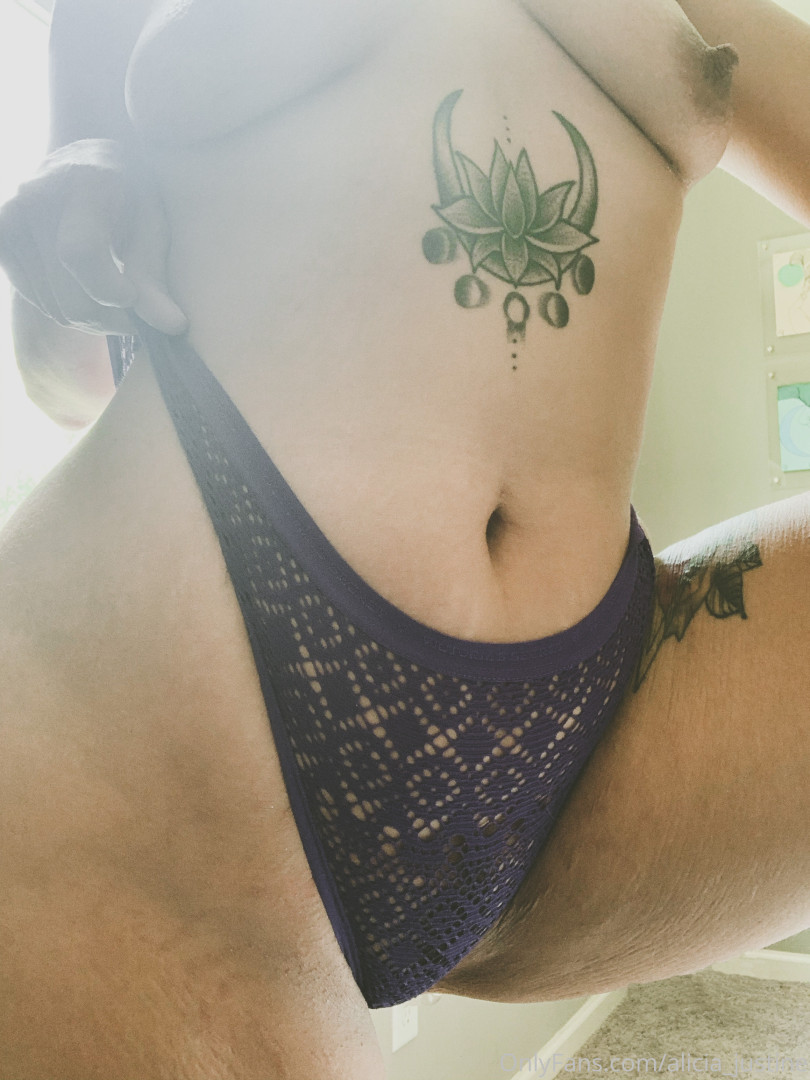 Photo by alicia_justine published on June 22,2023 04:04:42 - BestThots
