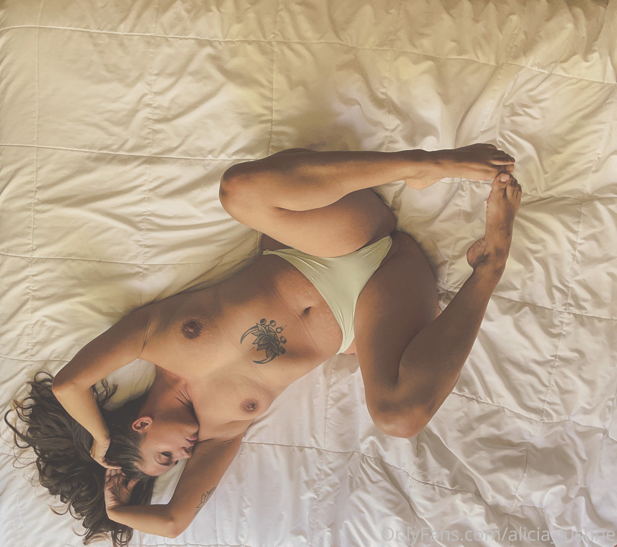 Photo by alicia_justine published on June 22,2023 04:07:53 - BestThots