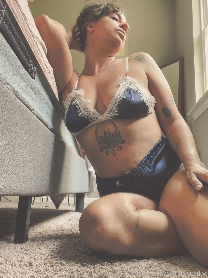 Photo by alicia_justine published on June 22,2023 04:21:54 - BestThots