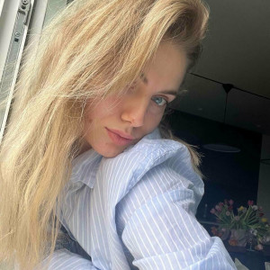 eva_e #796474