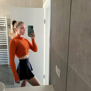 eva_e #796475
