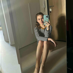 eva_e #796478